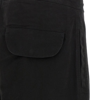 Entire Studios Barren Cargo Pants