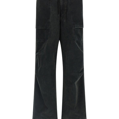 Entire Studios Barren Cargo Pants