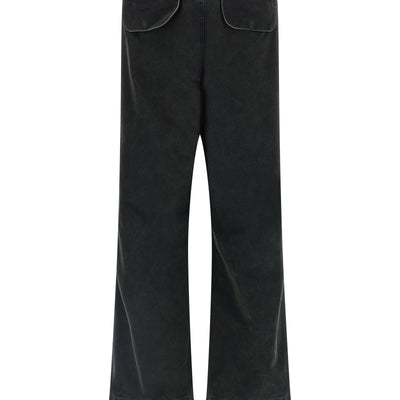Entire Studios Barren Cargo Pants