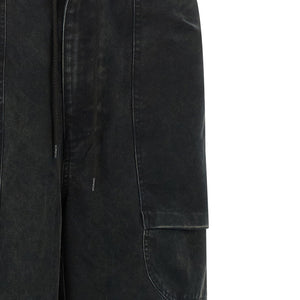 Entire Studios Barren Cargo Pants
