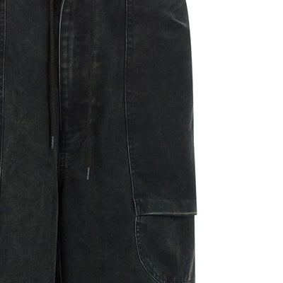 Entire Studios Barren Cargo Pants