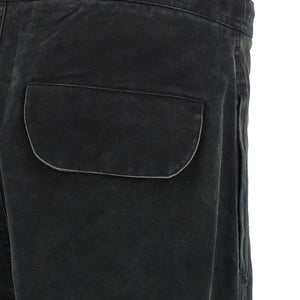 Entire Studios Barren Cargo Pants