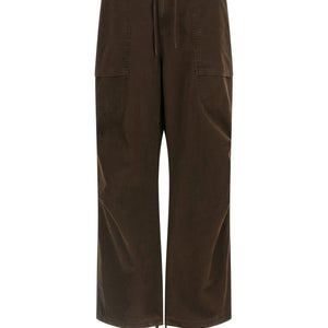 Entire Studios Barren Cargo Pants