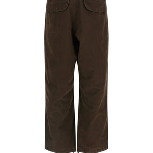 Entire Studios Barren Cargo Pants