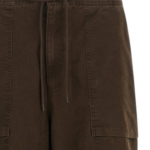 Entire Studios Barren Cargo Pants