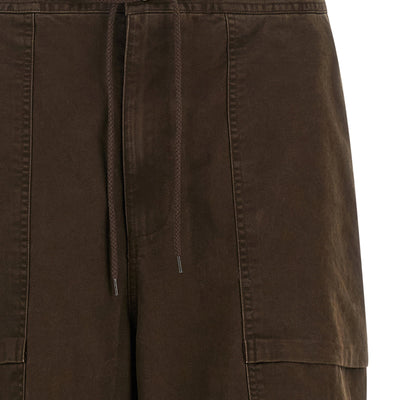 Entire Studios Barren Cargo Pants