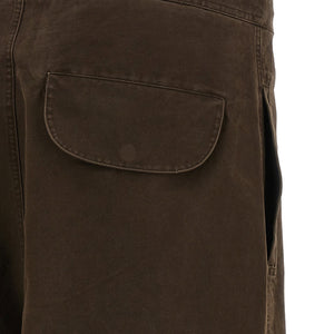 Entire Studios Barren Cargo Pants