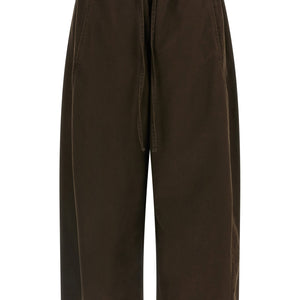 Entire Studios Loft Pants