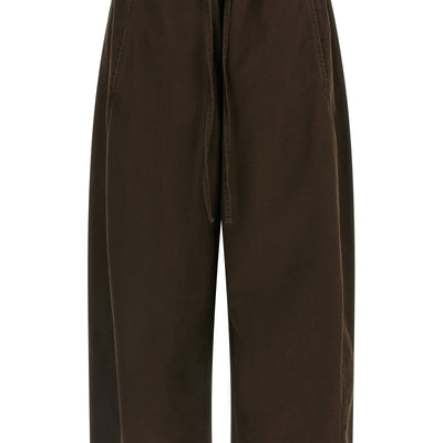 Entire Studios Loft Pants