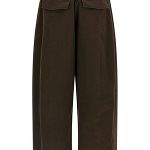 Entire Studios Loft Pants