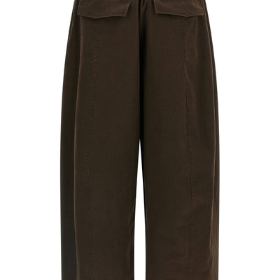 Entire Studios Loft Pants