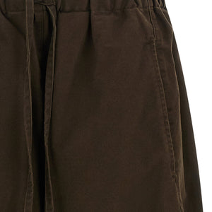 Entire Studios Loft Pants