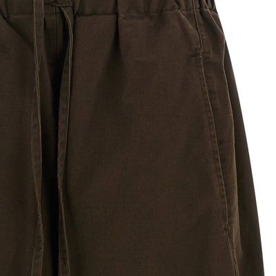 Entire Studios Loft Pants