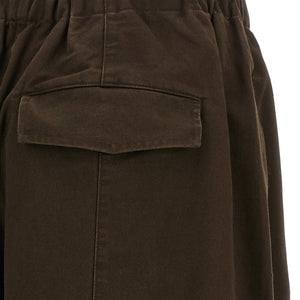 Entire Studios Loft Pants