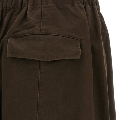 Entire Studios Loft Pants