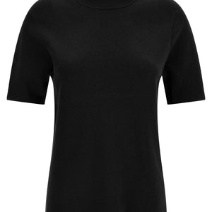 Entire Studios Mercerized Cotton T-shirt