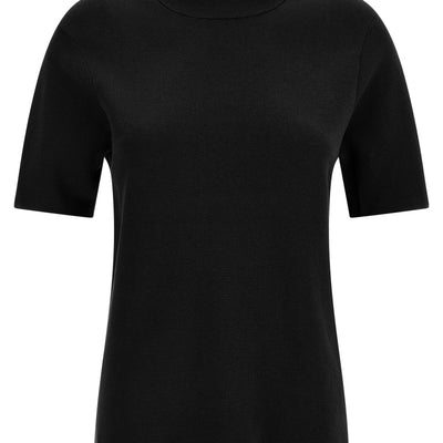 Entire Studios Mercerized Cotton T-shirt