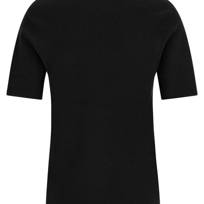 Entire Studios Mercerized Cotton T-shirt