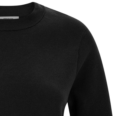 Entire Studios Mercerized Cotton T-shirt