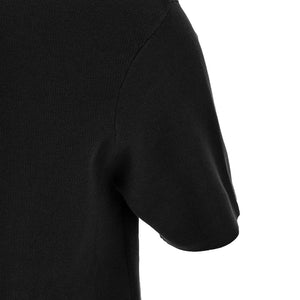 Entire Studios Mercerized Cotton T-shirt