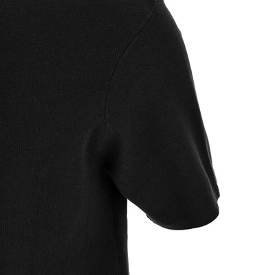 Entire Studios Mercerized Cotton T-shirt