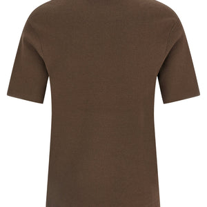 Entire Studios Mercerized Cotton T-shirt