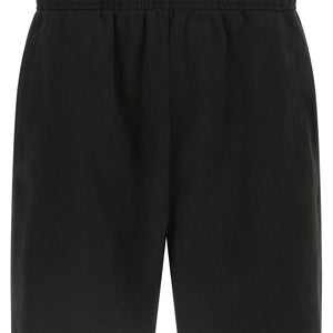 Entire Studios Standard Bermuda Shorts