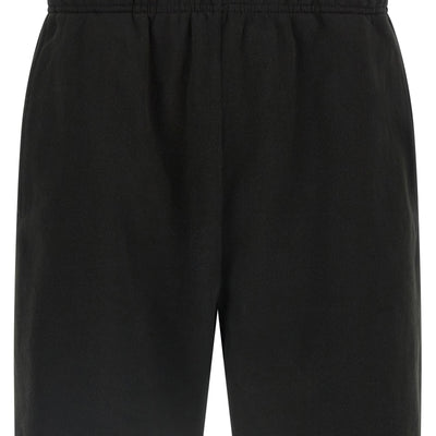 Entire Studios Standard Bermuda Shorts