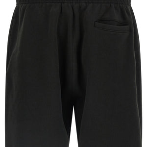 Entire Studios Standard Bermuda Shorts