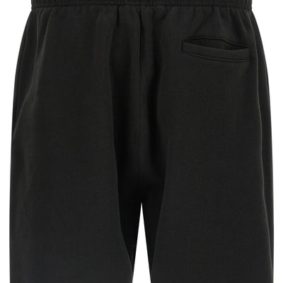 Entire Studios Standard Bermuda Shorts