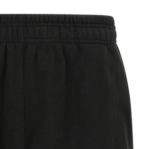 Entire Studios Standard Bermuda Shorts