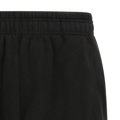 Entire Studios Standard Bermuda Shorts