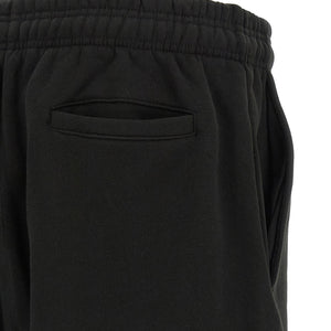 Entire Studios Standard Bermuda Shorts