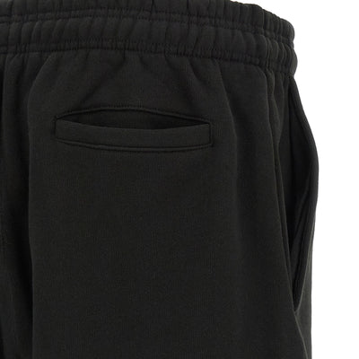 Entire Studios Standard Bermuda Shorts