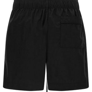 Entire Studios Pajama Shorts