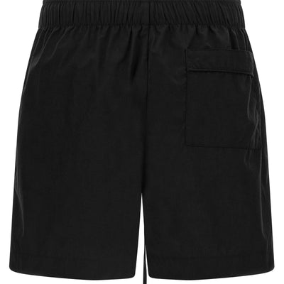 Entire Studios Pajama Shorts