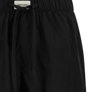 Entire Studios Pajama Shorts