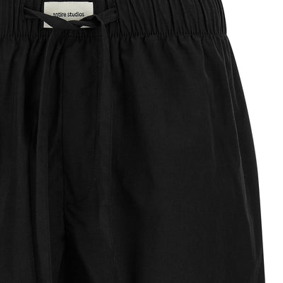 Entire Studios Pajama Shorts
