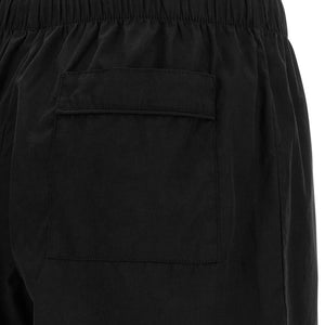 Entire Studios Pajama Shorts