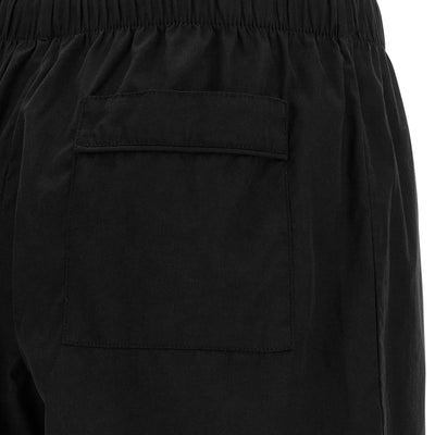 Entire Studios Pajama Shorts