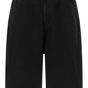 Entire Studios Spar Bermuda Shorts