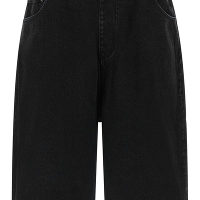 Entire Studios Spar Bermuda Shorts