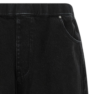Entire Studios Spar Bermuda Shorts
