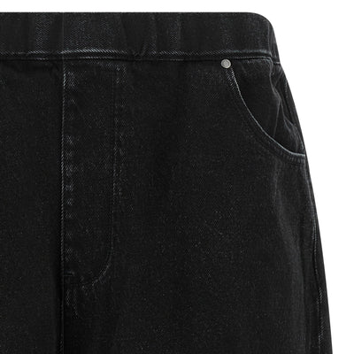 Entire Studios Spar Bermuda Shorts