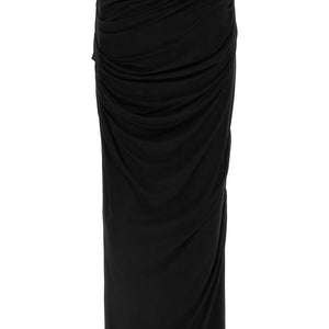 Entire Studios Drape Skirt