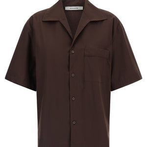 Entire Studios Pajama Shirt