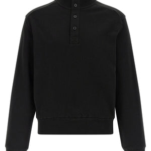 Entire Studios Port Sweater
