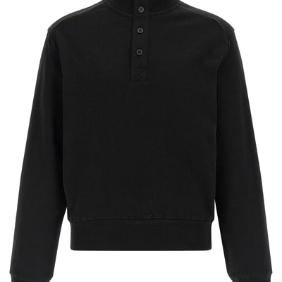 Entire Studios Port Sweater