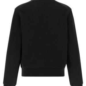 Entire Studios Port Sweater