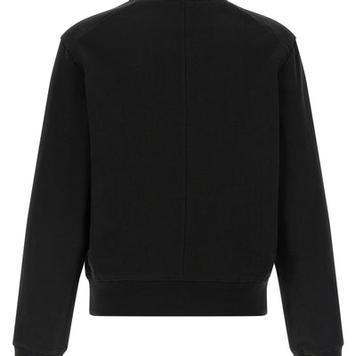 Entire Studios Port Sweater